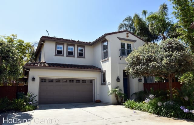 7347 Seafarer Place - 7347 Seafarer Place, Carlsbad, CA 92011