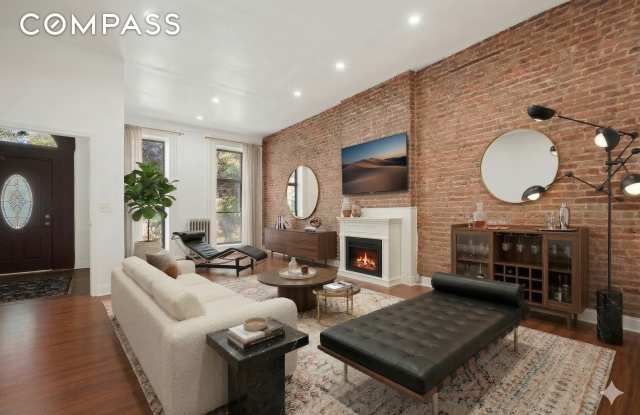 654 Lafayette Avenue photos photos