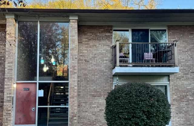 1261 Island Drive photos photos