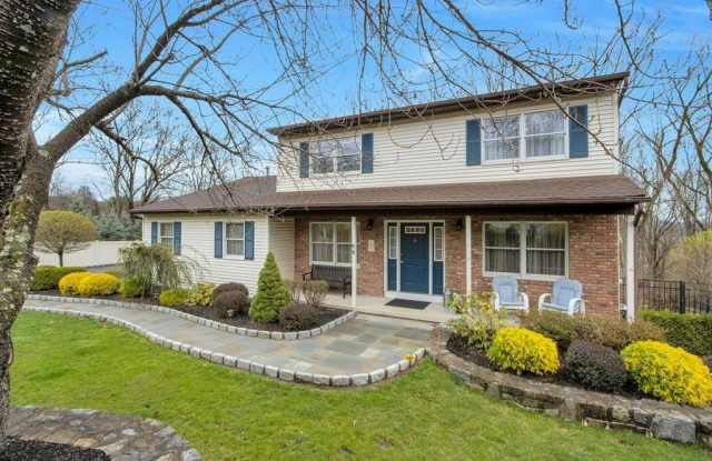 68 Walter Dr photos photos