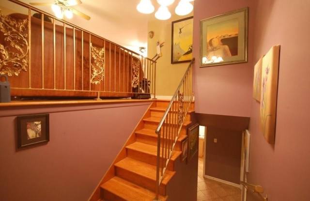 1824 Medart Drive Gallery 2