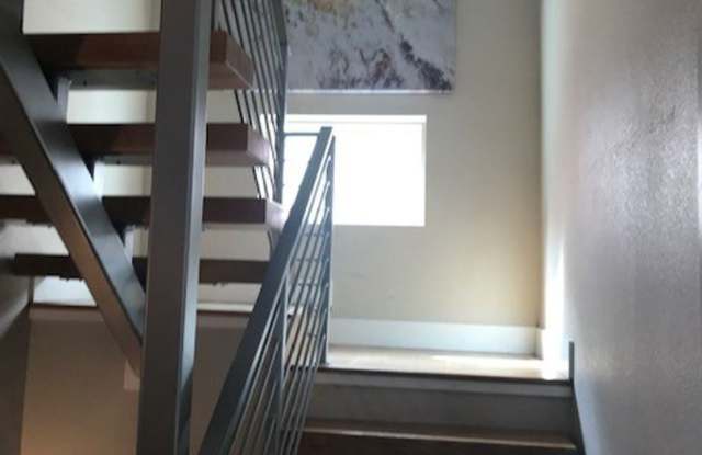 1323 Elati St. #4 Gallery 4