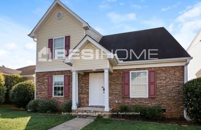 12 Middleton Court photos photos