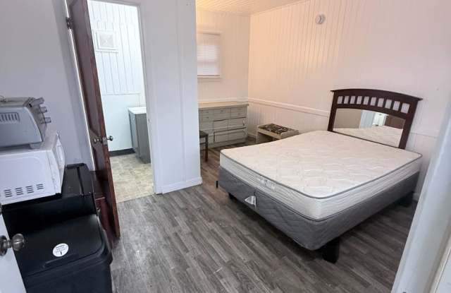 Applewood Apartments photos photos