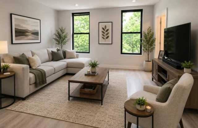 815 Morris Park Avenue photos photos 815 Morris Park Avenue photos photos