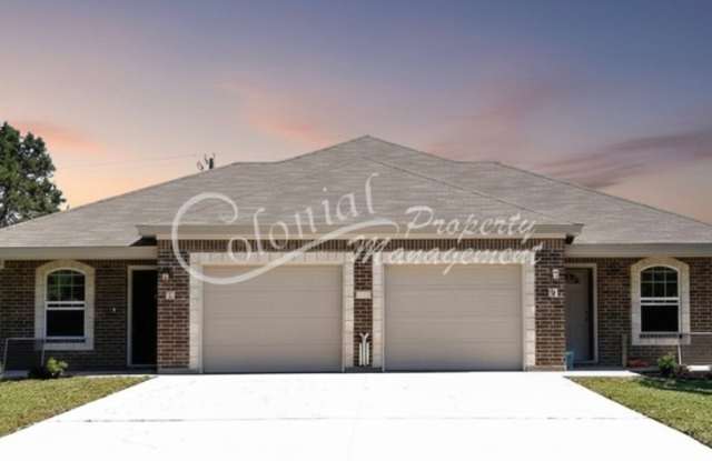 NEW IN MANAGEMENT - AVAILABLE NOW! photos photos