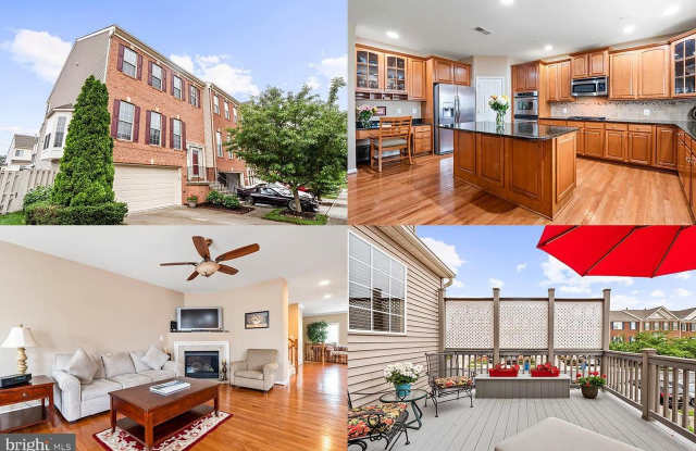 22250 Waterberry Terrace photos photos