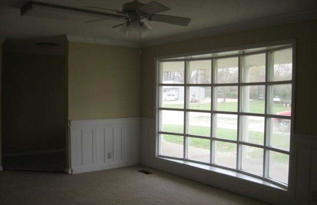 20 Big Creek Lane Gallery 2