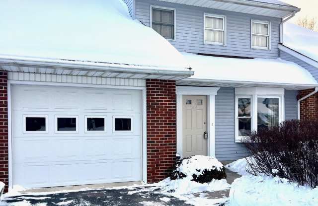 219 BIRCHTREE Lane photos photos