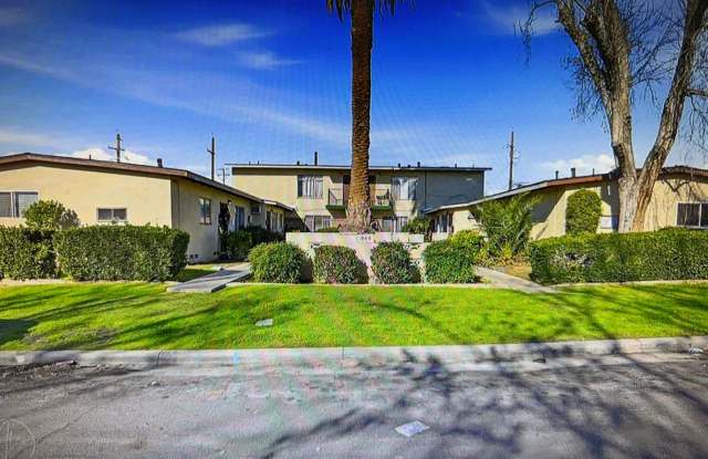 **AVAILABLE NOW – SPACIOUS & AFFORDABLE 1 BEDROOM APARTMENT** photos photos