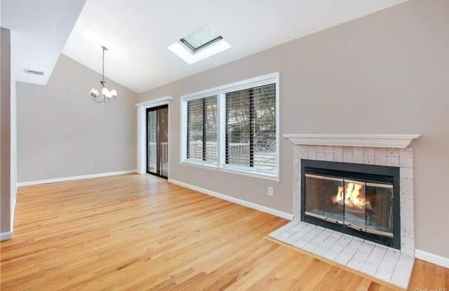 173 Birchwood Close Gallery 4