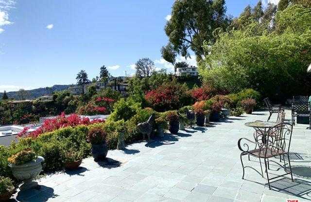 12250 Canna Road photos photos