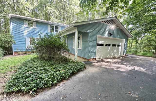 13113 LAUREL GLEN Road Gallery 1