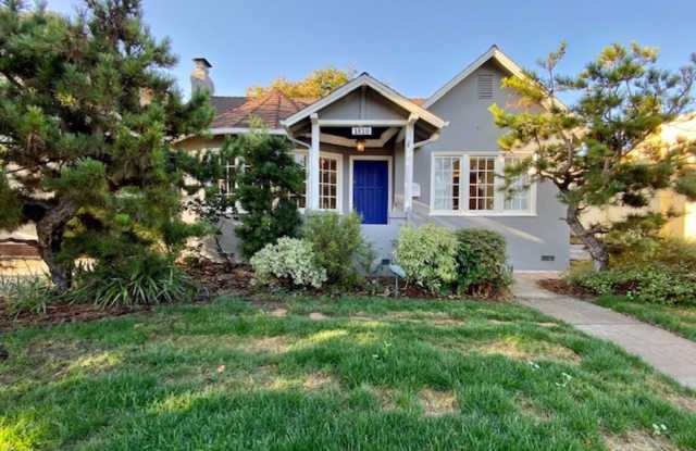 1810 Pacific Ave - 2+ bedroom | 2 bath | Single family home | Coming Soon photos photos