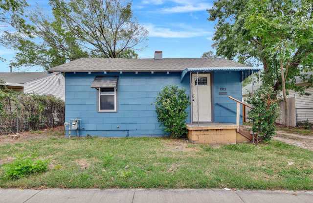 2 bedroom 1 bath home photos photos