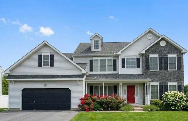 2160 Eagles Landing Drive Gallery 1