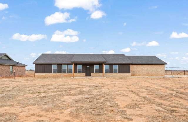 New Construction photos photos