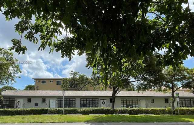 1346 NW 6th St photos photos