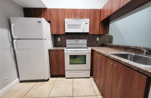 13907 SW 93rd Ln photos photos