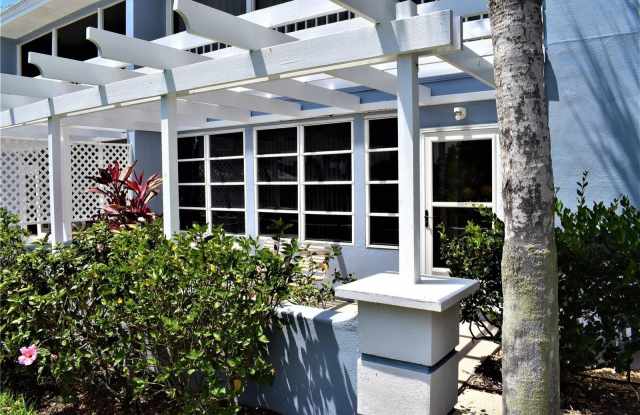448 CERROMAR ROAD 189 photos photos