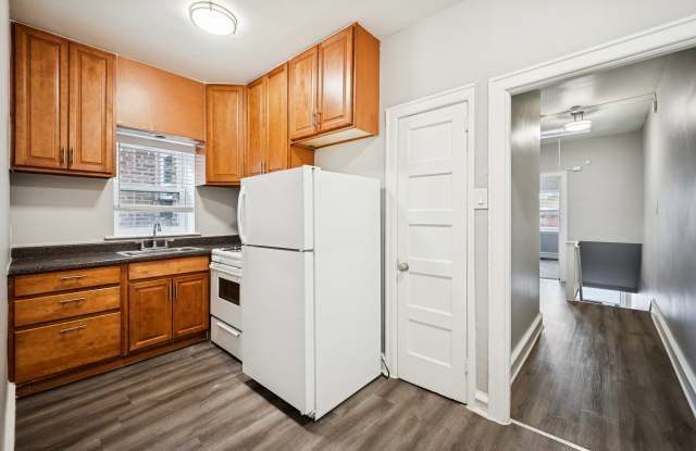 7215 Rising Sun Ave photos photos