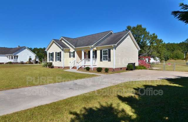 18 Colony Drive Gallery 4