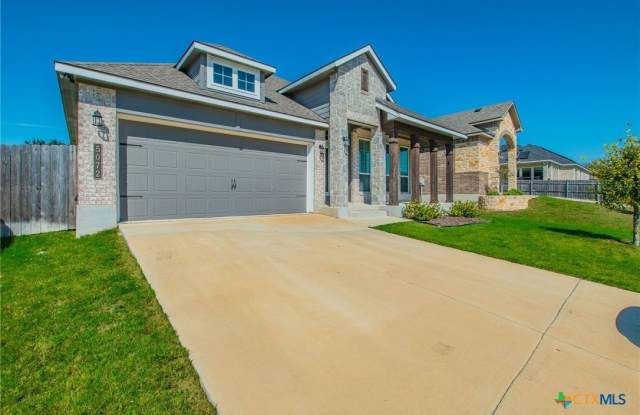5072 Dickinson Loop Gallery 2