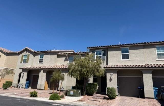 5676 Calm Season Street photos photos