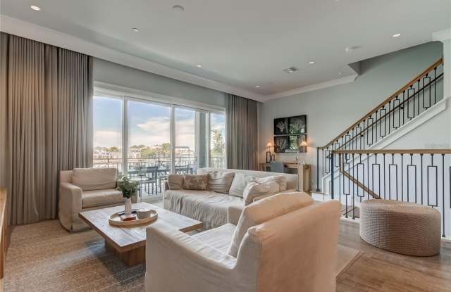 176 BRIGHTWATER Drive Gallery 4