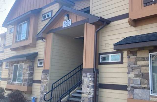 AB6680 photos photos AB6680 photos photos