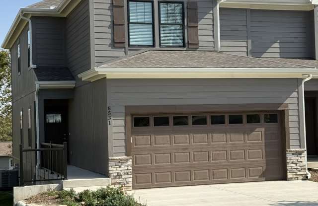 8531 Kickapoo Street - 8531 photos photos 8531 Kickapoo Street - 8531 photos photos