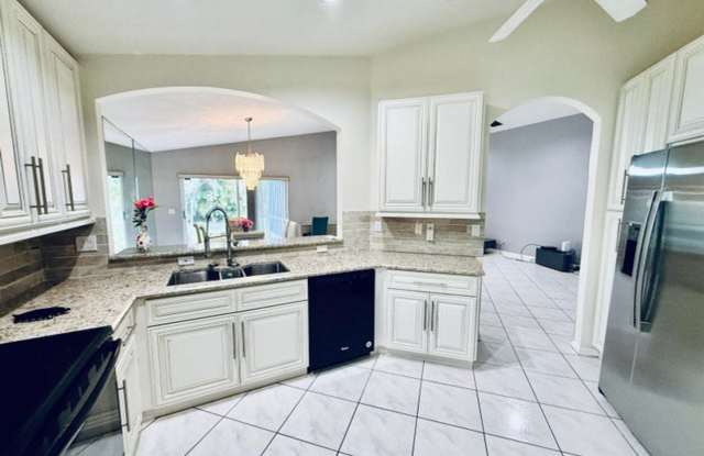 10921 Royal Caribbean Circle, Boynton Beach  (Unincorporated) , FL 33437 photos photos