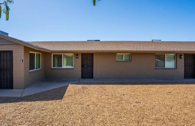 4421 N 23RD Avenue photos photos 4421 N 23RD Avenue photos photos