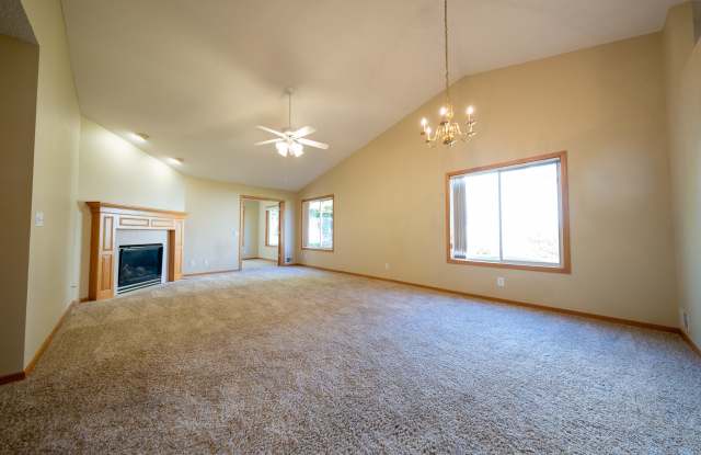2964 Aldrich Trl. Gallery 2