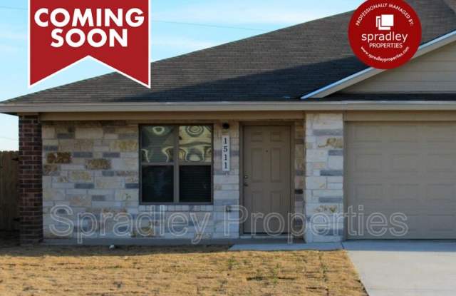 1511 Brady Way photos photos