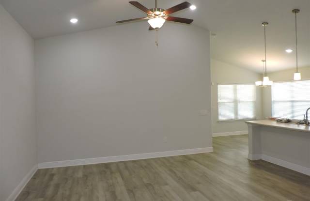 4701 Muscoda Rd Gallery 3