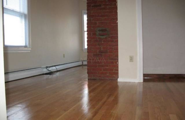 66 Morton Ave. photos photos 66 Morton Ave. photos photos