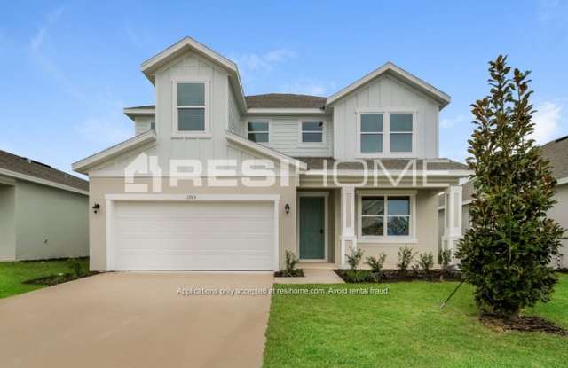 1611 Rookery Road photos photos
