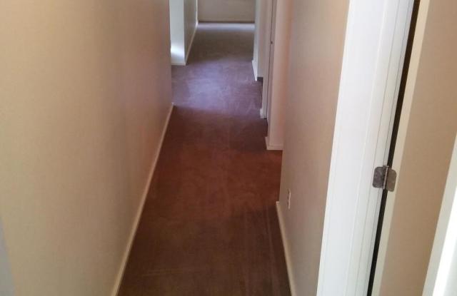 (343) Palatine Apartments 1 Bed / 1 Bath photos photos