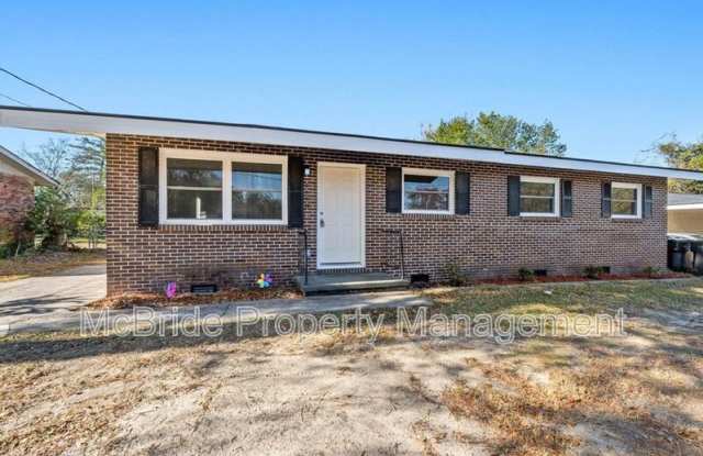 1413 Springview Drive Gallery 2