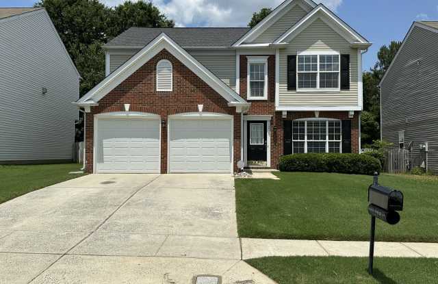 12147 Bobhouse Drive photos photos