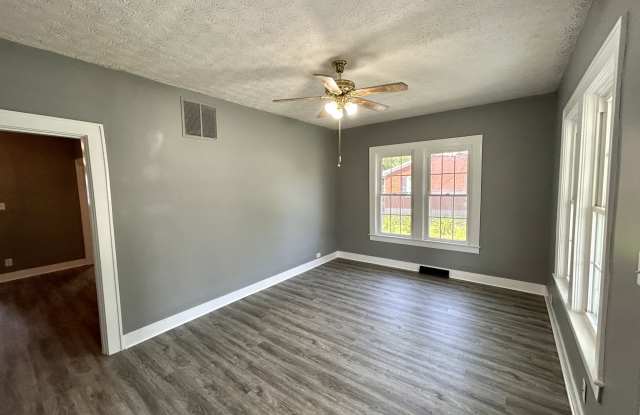 495 Jamestown Street photos photos