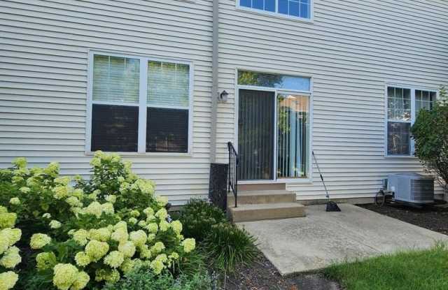 2822 Gypsum Circle Gallery 3