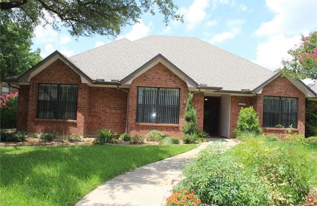 2103 Teton - 2103 Teton, Carrollton, TX 75006