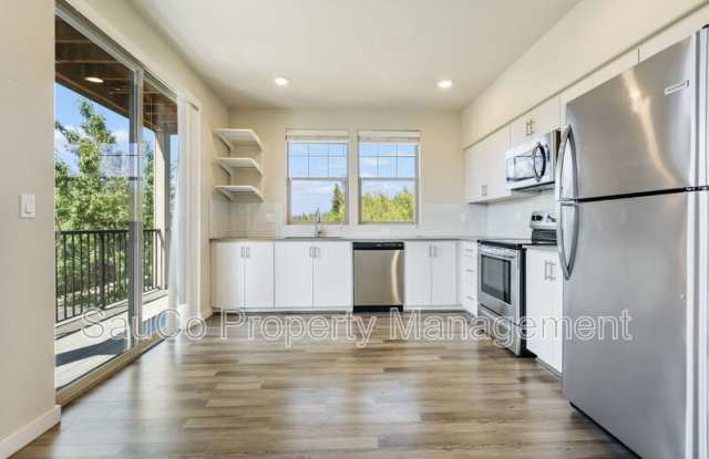 16417 Northwest Chadwick Way Gallery 2
