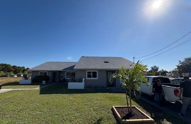 1939 Santa Barbara Boulevard photos photos 1939 Santa Barbara Boulevard photos photos