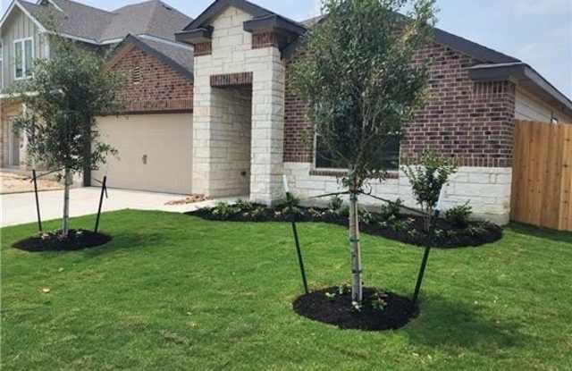 1171 Verona Drive photos photos