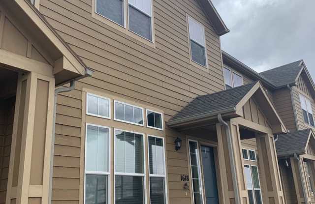 New Carpet and Fresh Paint await You at 1618 Cherokee Mountain Circle photos photos