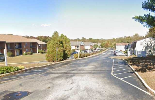 32 BEAU RIVAGE Drive photos photos