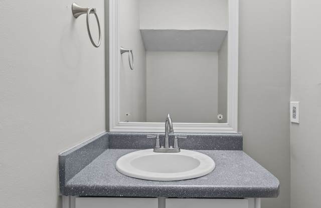 1227 Creek Forest Court Northwest Gallery 4